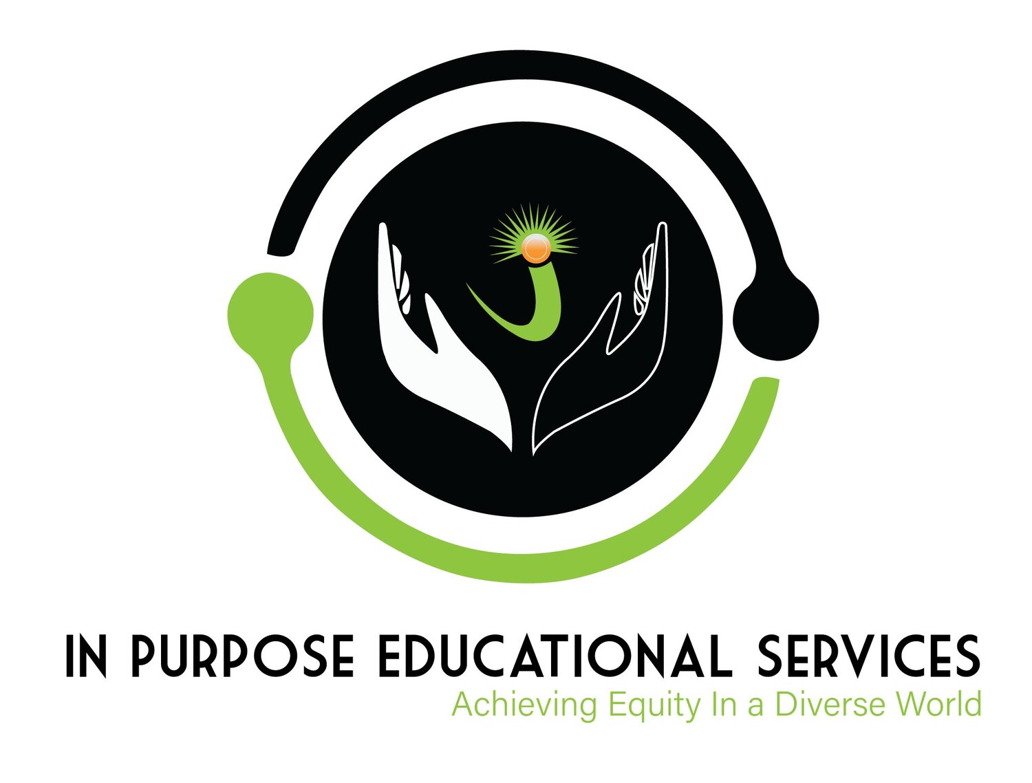 In Purpose Educational Services