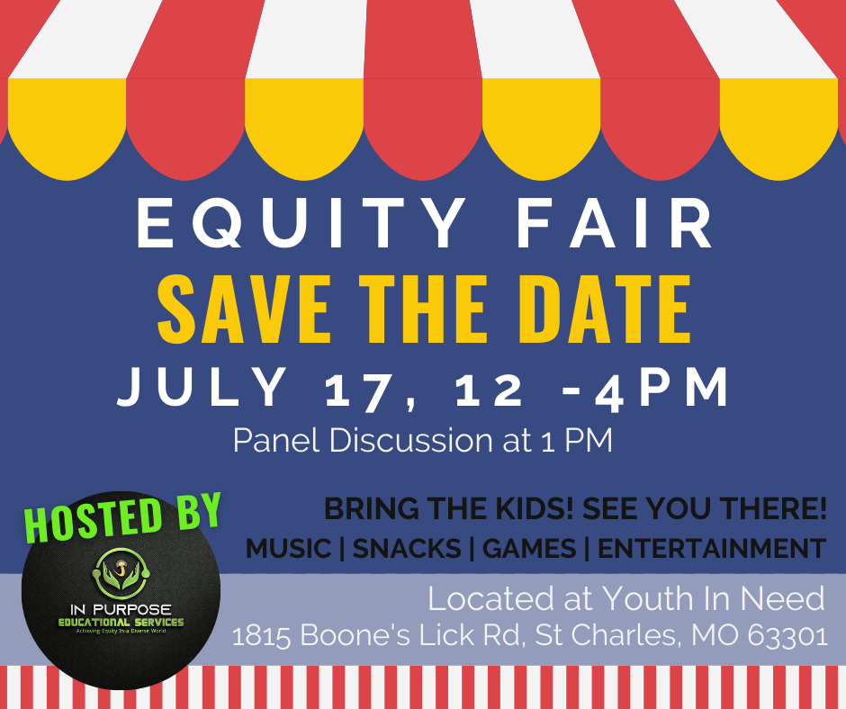 Equity Fair