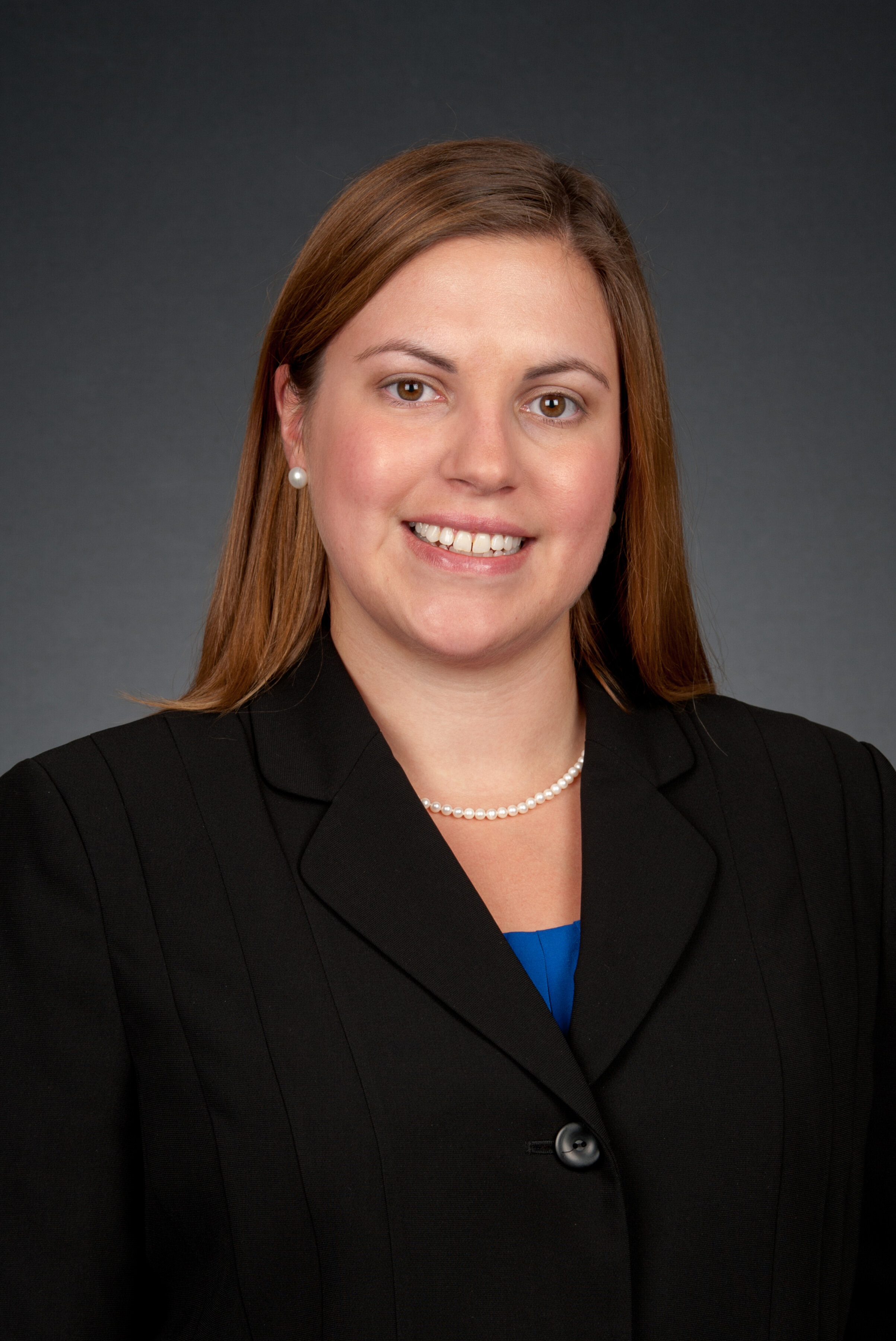 Maggie LaMore.jpg