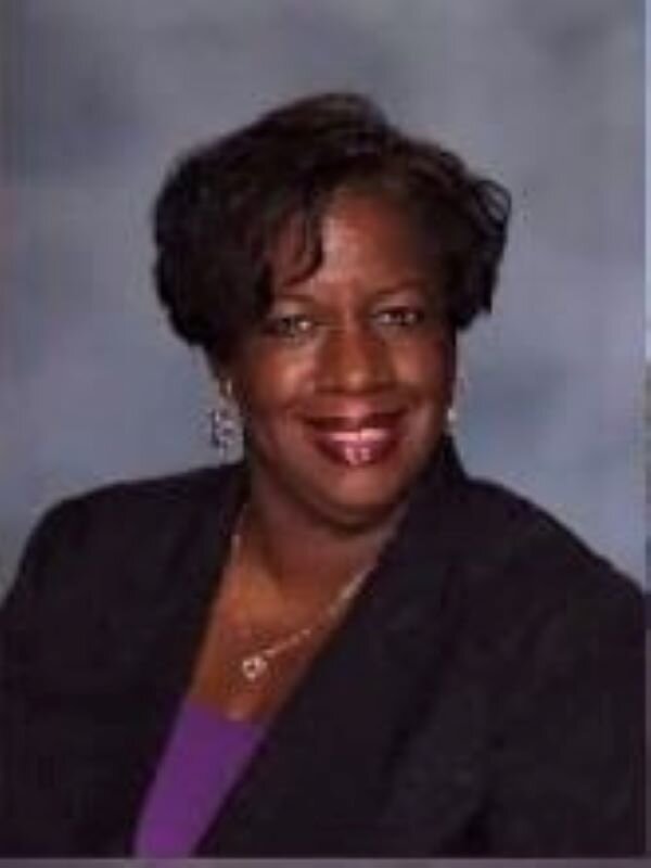 Jharris resized.jpg