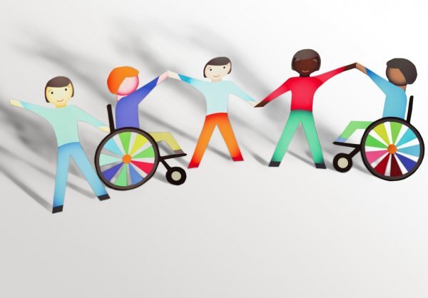 depositphotos_73034059-stock-photo-disabled-child-physical-impairment.jpg