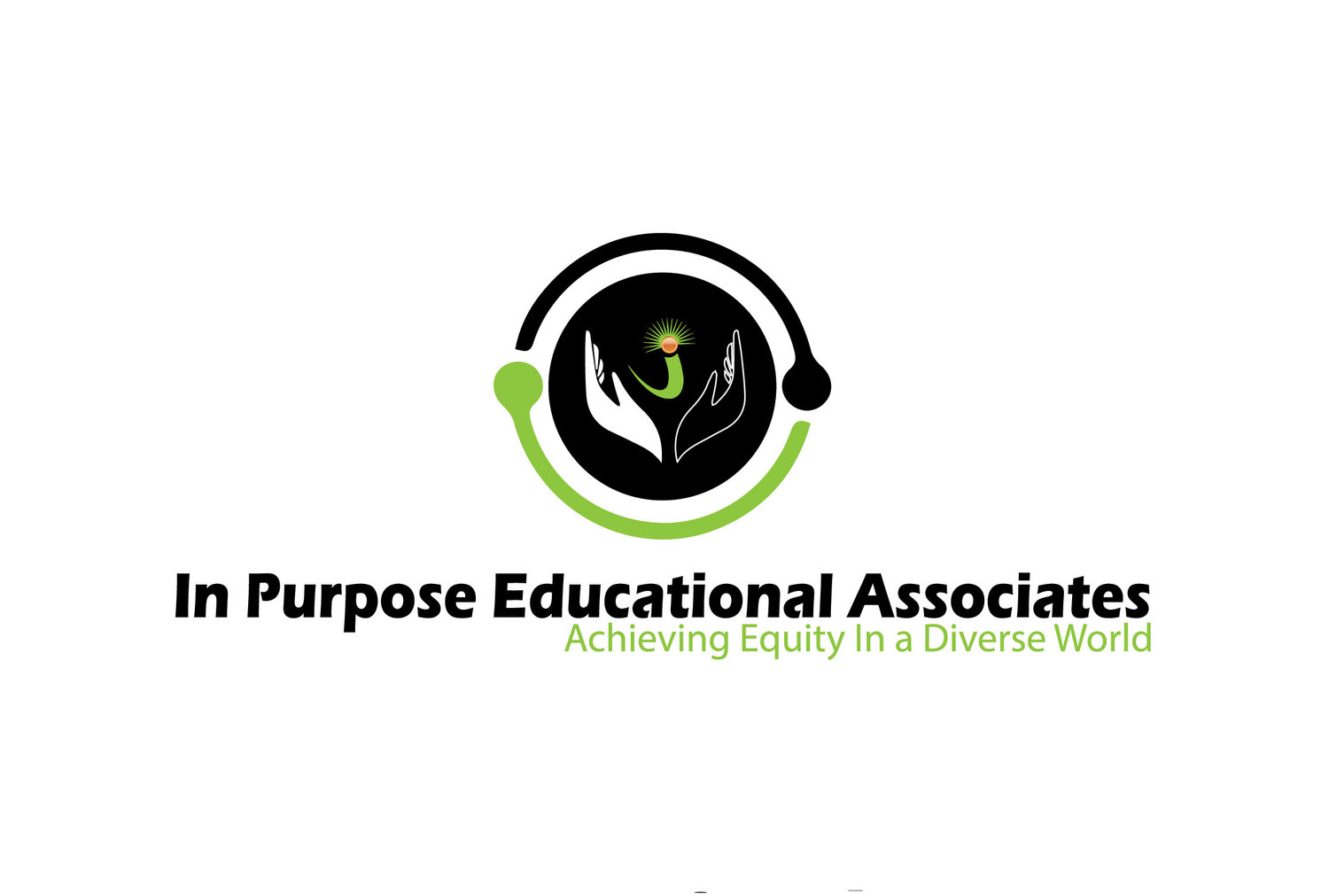 IN PURPOSE EDUCATIONAL ASSOCIATES